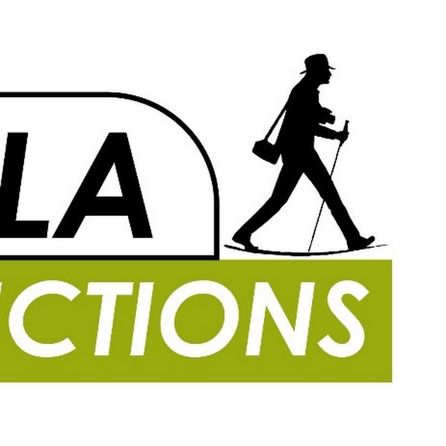 TAMALA PRODUCTIONS YouTube channel avatar