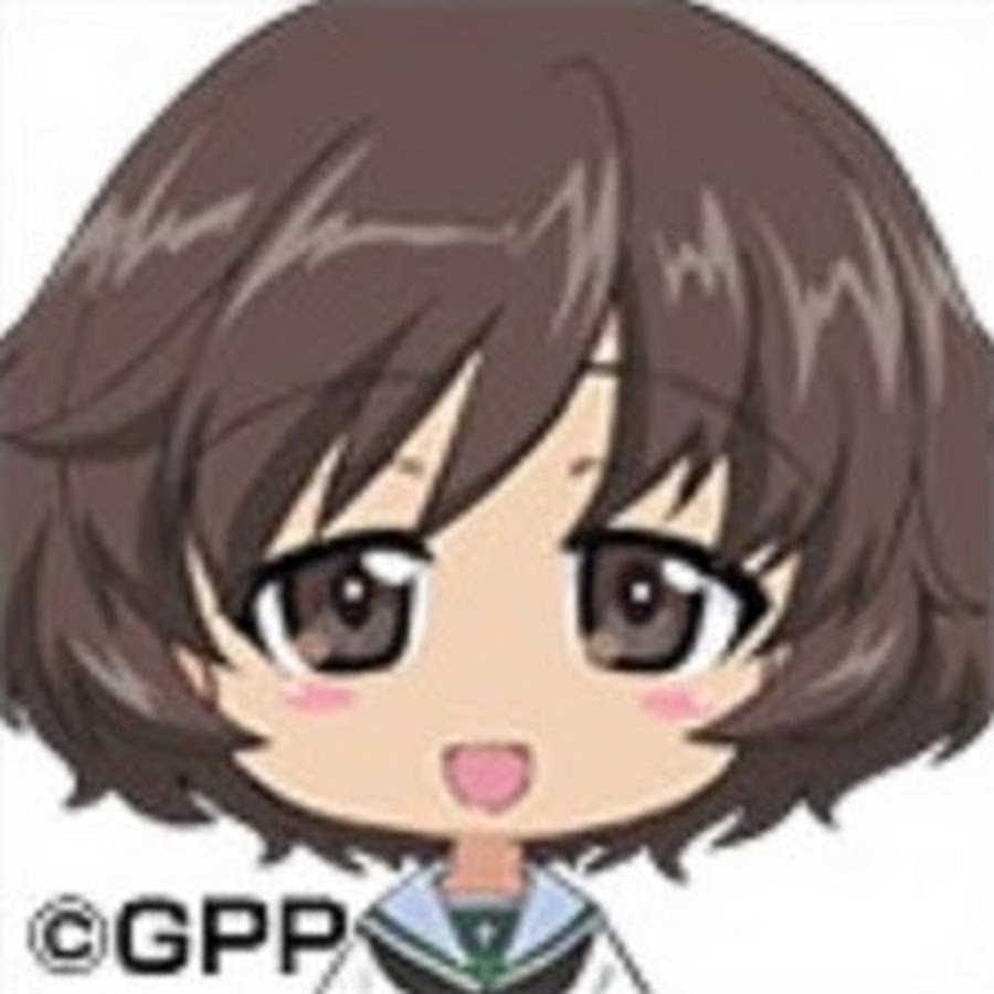 ガルパン戦車道大作戦 無課金作戦室 Youtube