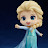 비버영어Elsa