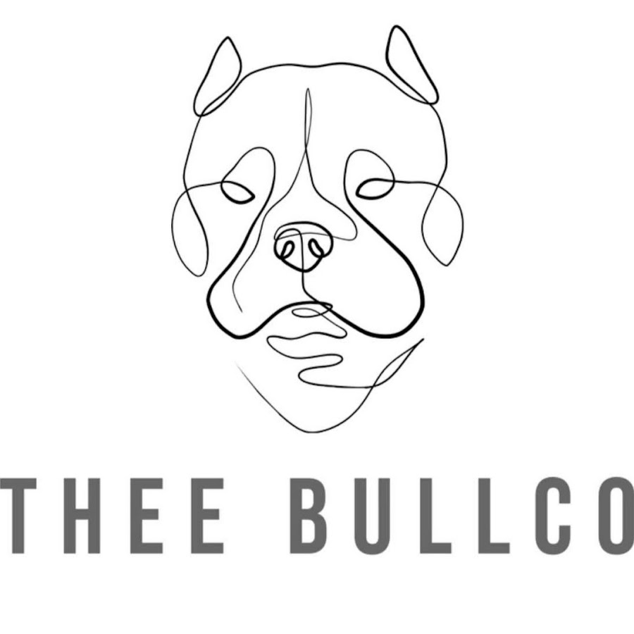Thee Bull Co