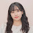 스루기