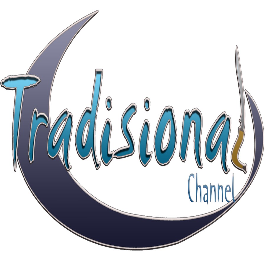 Tradisional Channel यूट्यूब चैनल अवतार