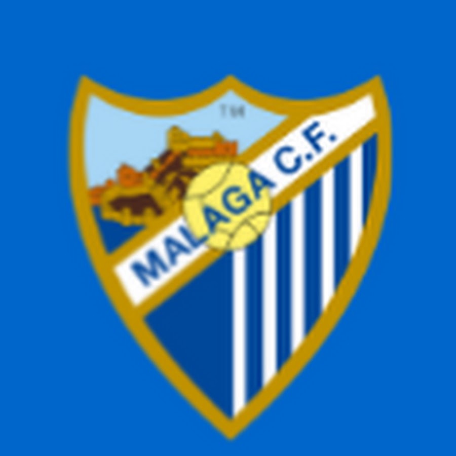 Malaga Cf Japan マラガ Cfジャパン Youtube