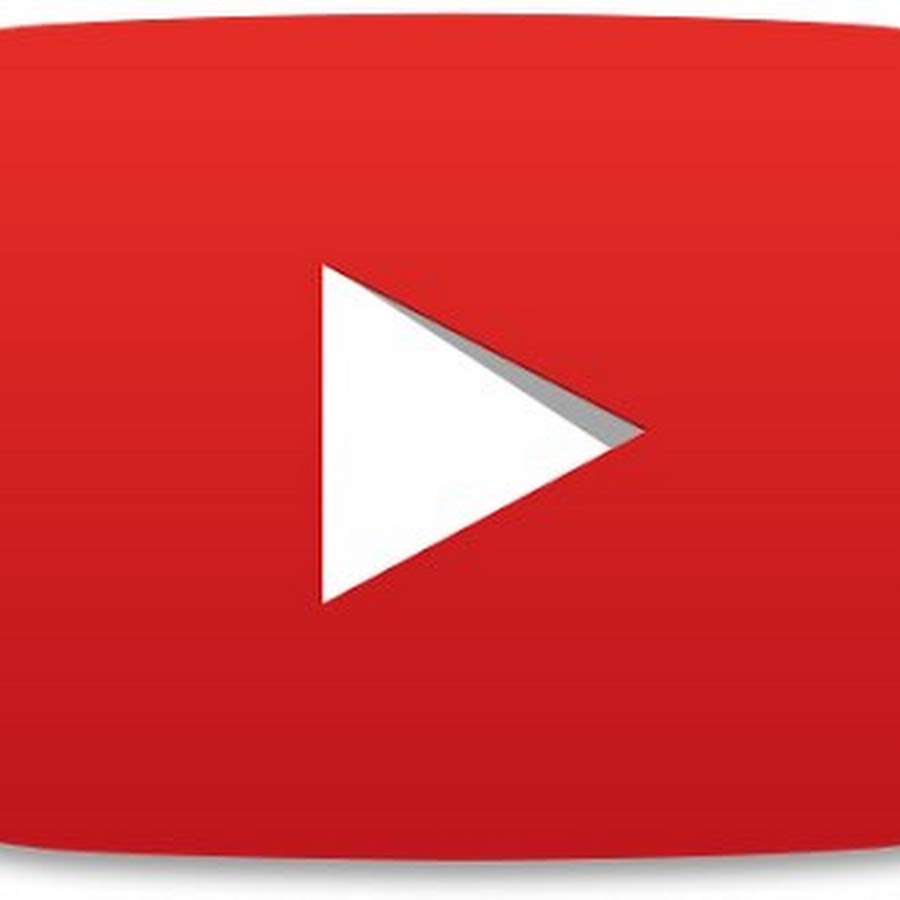 1 Millions d'abonnÃ©s Sans vidÃ©os Аватар канала YouTube