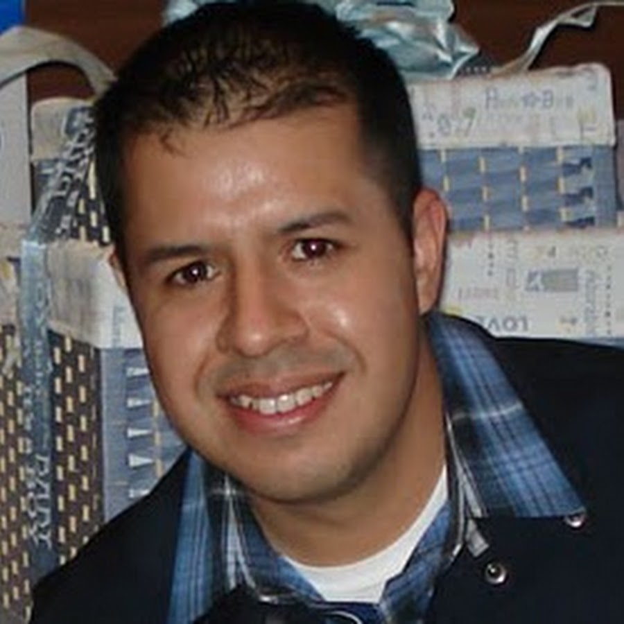 Juan Manuel Gonzalez