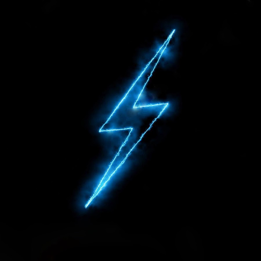 ELECTRO - SHOCK YouTube channel avatar
