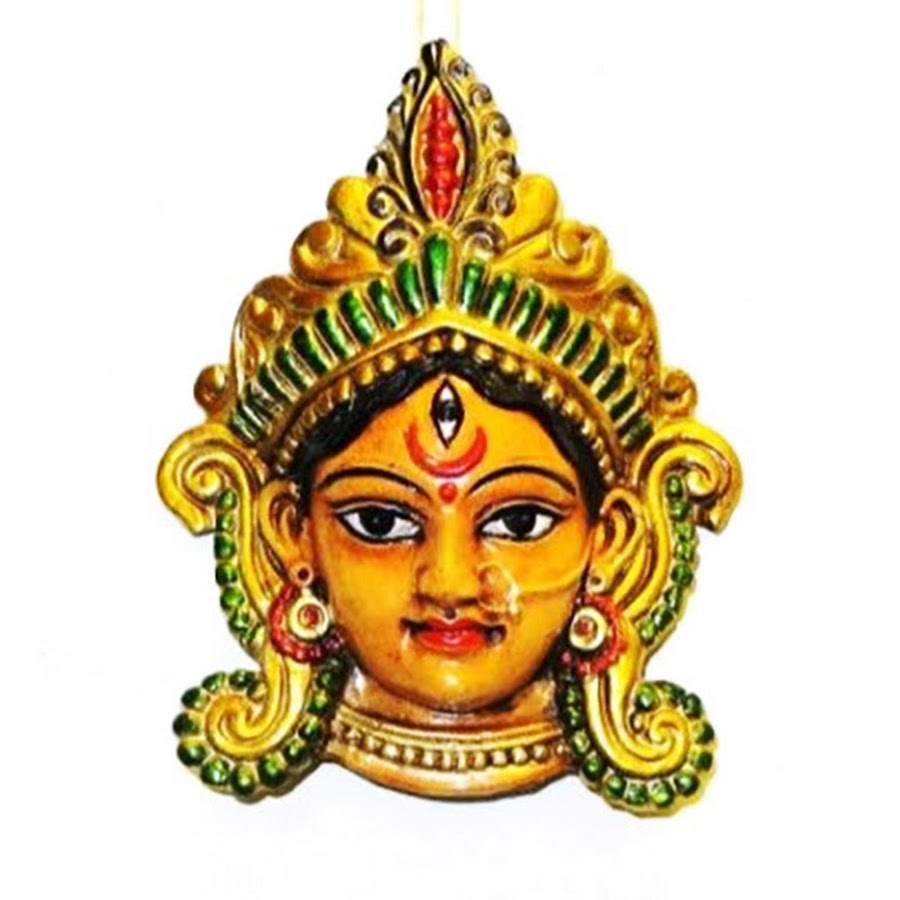 Geethanjali - Tamil Devotional Songs YouTube 频道头像