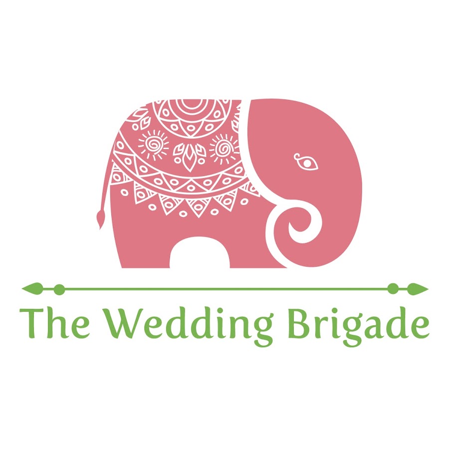 The Wedding Brigade