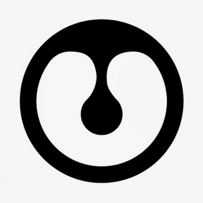 Mr. Voice - 網紅的藏寶箱 