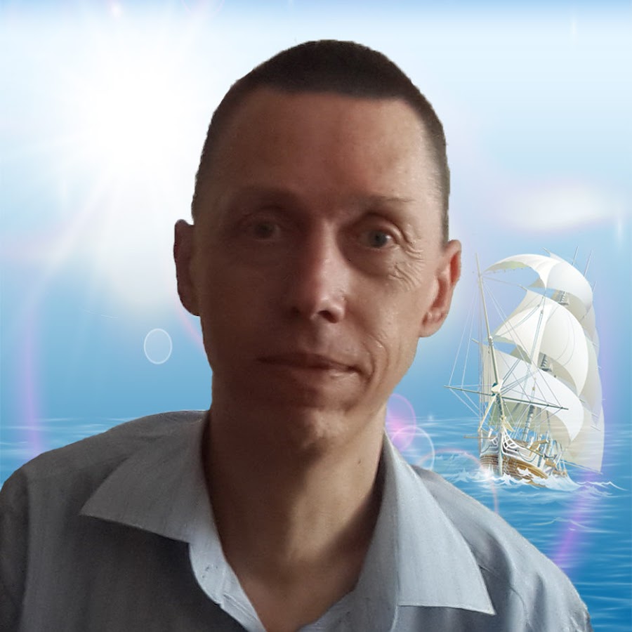 элит клуб олег