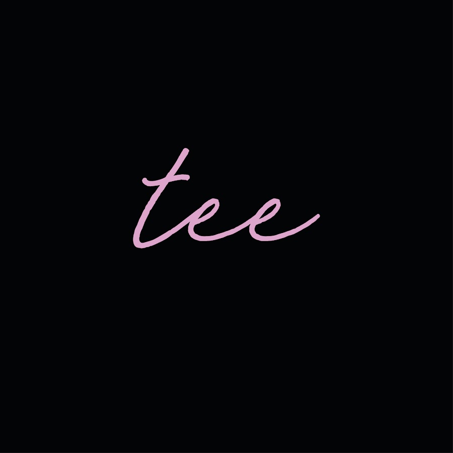Cup Of Tee YouTube kanalı avatarı