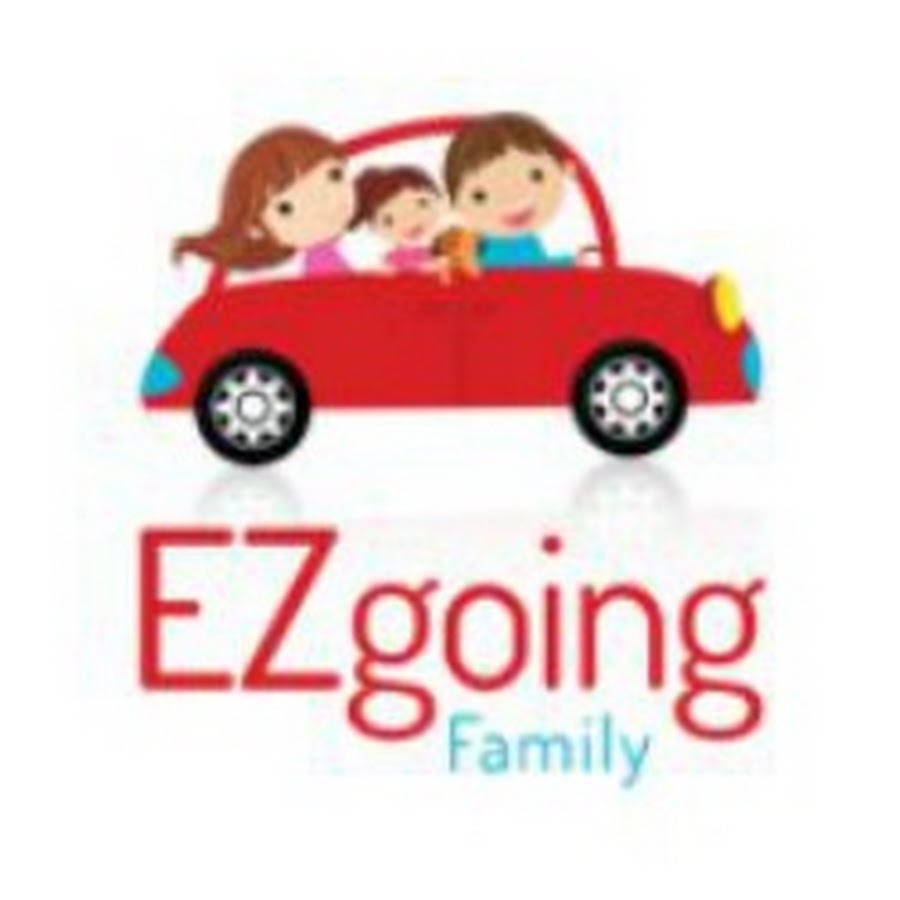 EZgoing Family