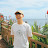 Randy Byul Kang