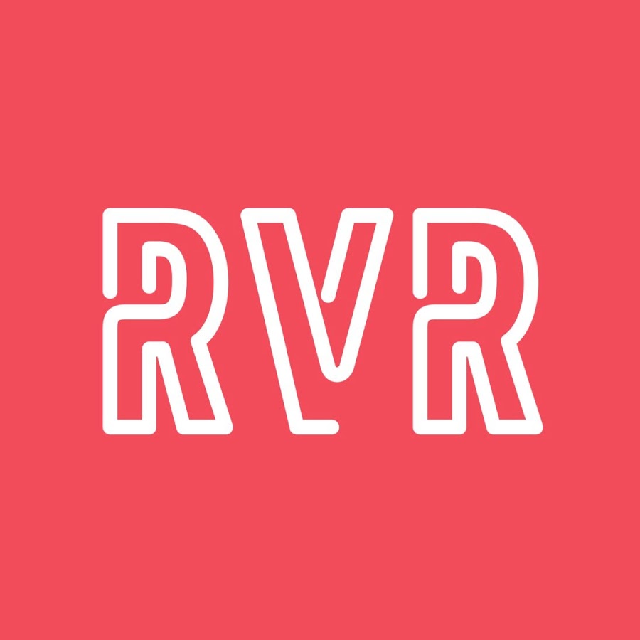 DarÃ­o Rivera YouTube channel avatar
