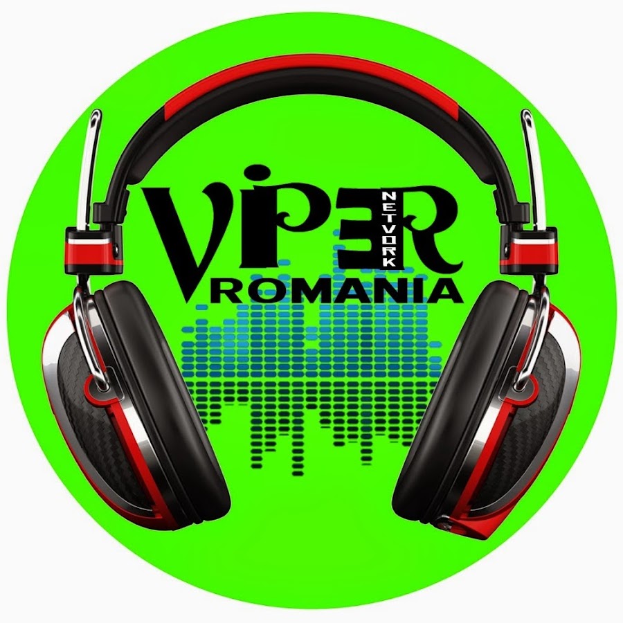 Viper Network Romania