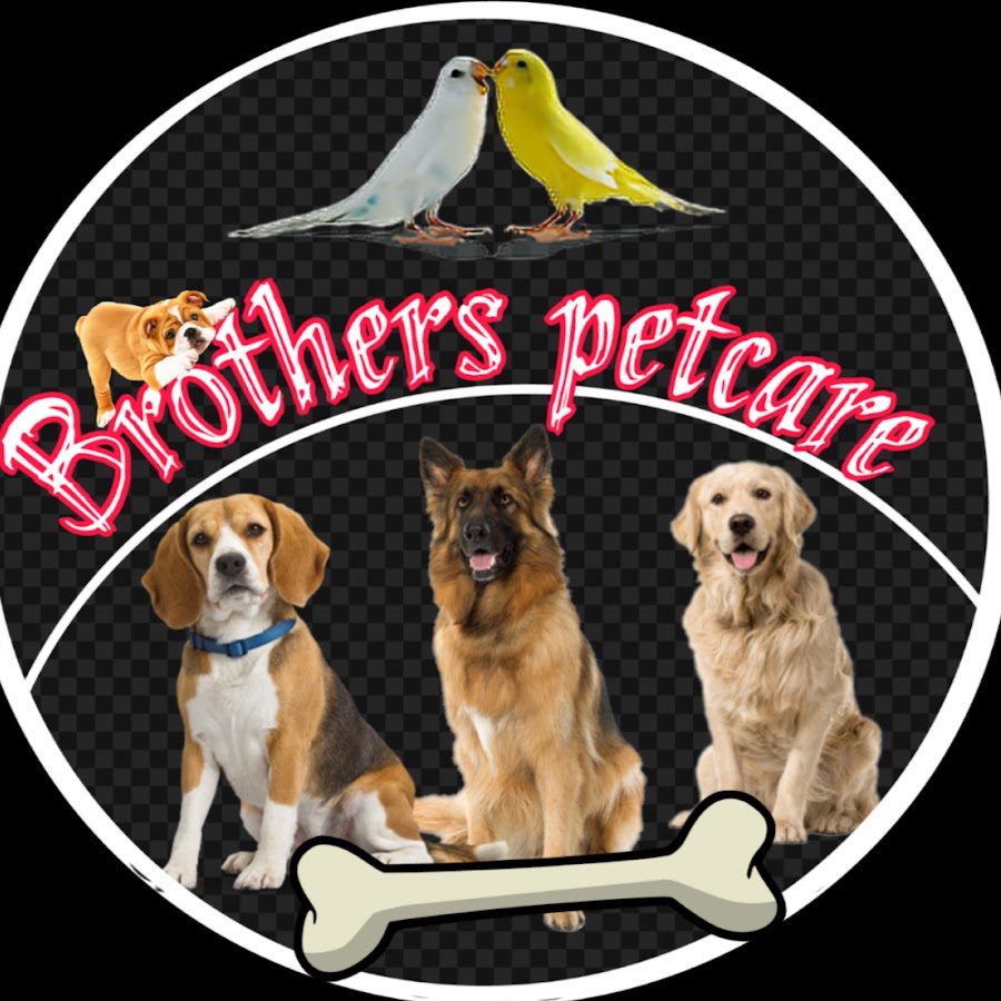 Brother's Petcare