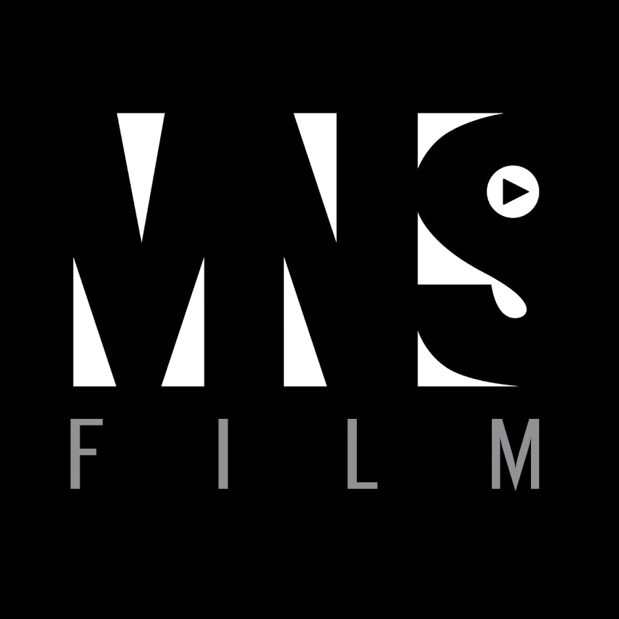 MNS Film رمز قناة اليوتيوب
