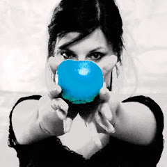 Magda G