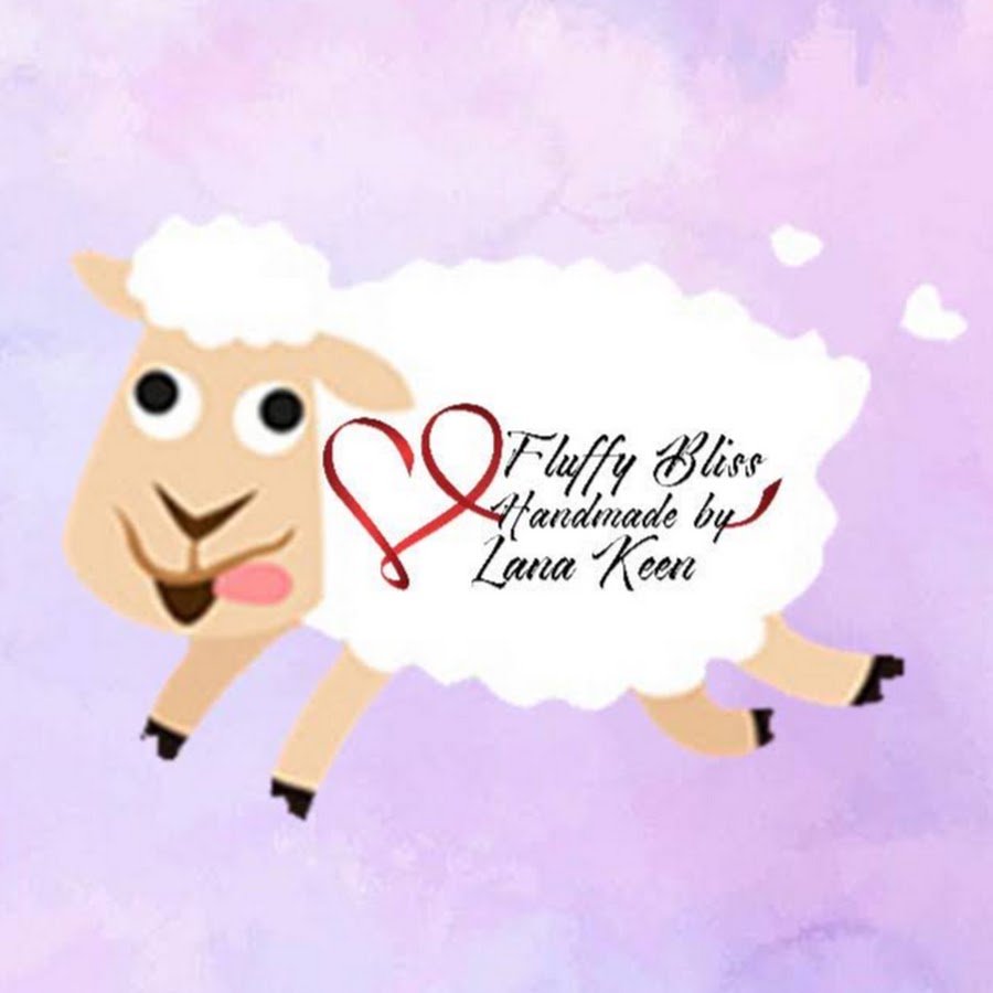 Lana Kina YouTube channel avatar