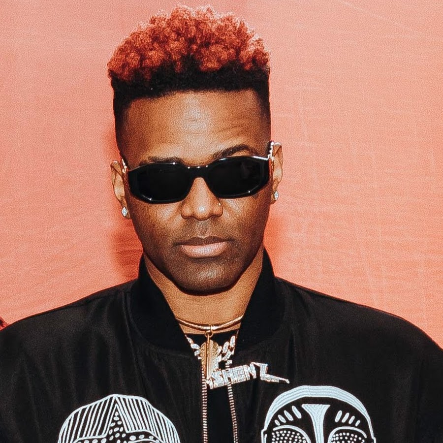 KONSHENS YouTube kanalı avatarı