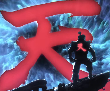 無料ダウンロード 滅殺！ 253863