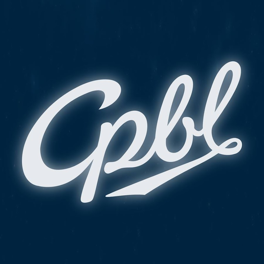 ä¸­è¯è·æ£’CPBL YouTube channel avatar