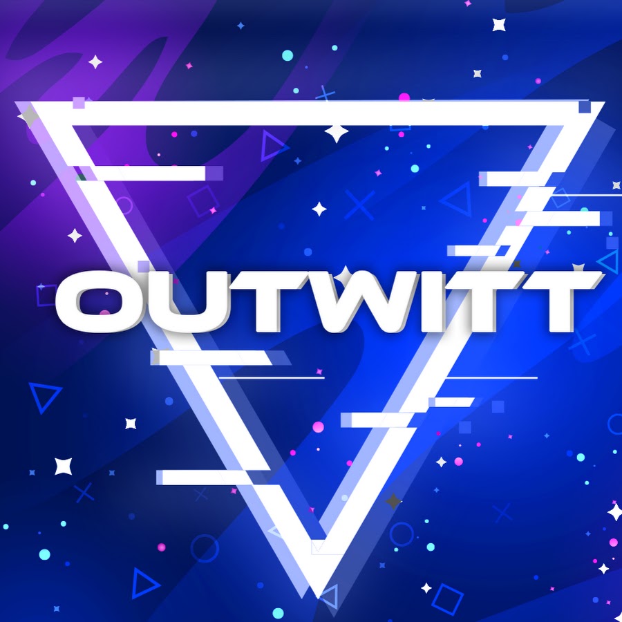 Outwitt YouTube channel avatar