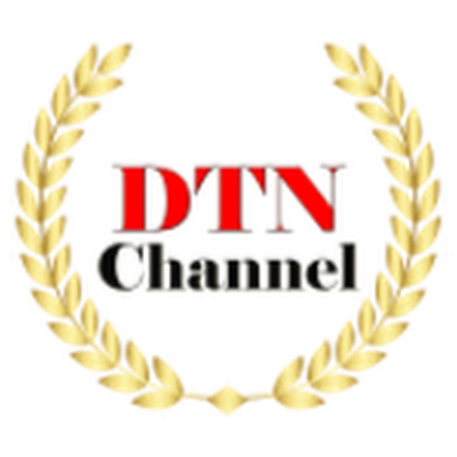 dolakornthai Channel YouTube 频道头像