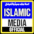 Islamic Media Official