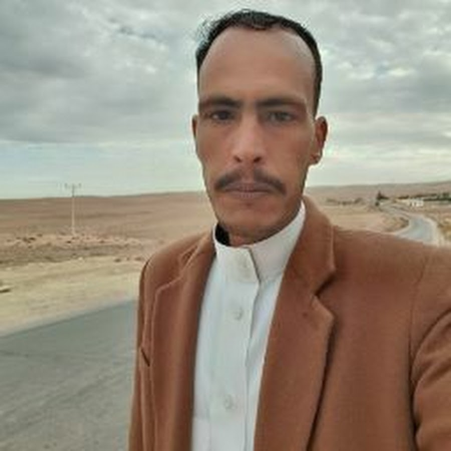 Mohammad lawafieh YouTube channel avatar