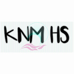 Thumbnail of related channel