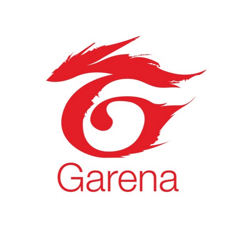 Garena Philippines YouTube channel avatar