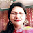 Sangeeta Ashu Gupta