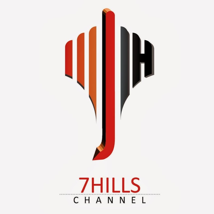 7Hills Channel - Telugu