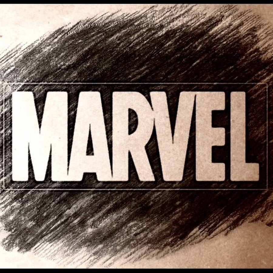 DiscoverMarvel YouTube kanalı avatarı