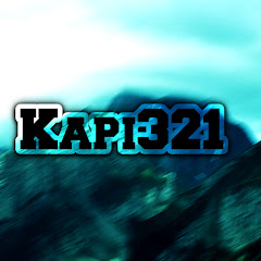 Kapi321