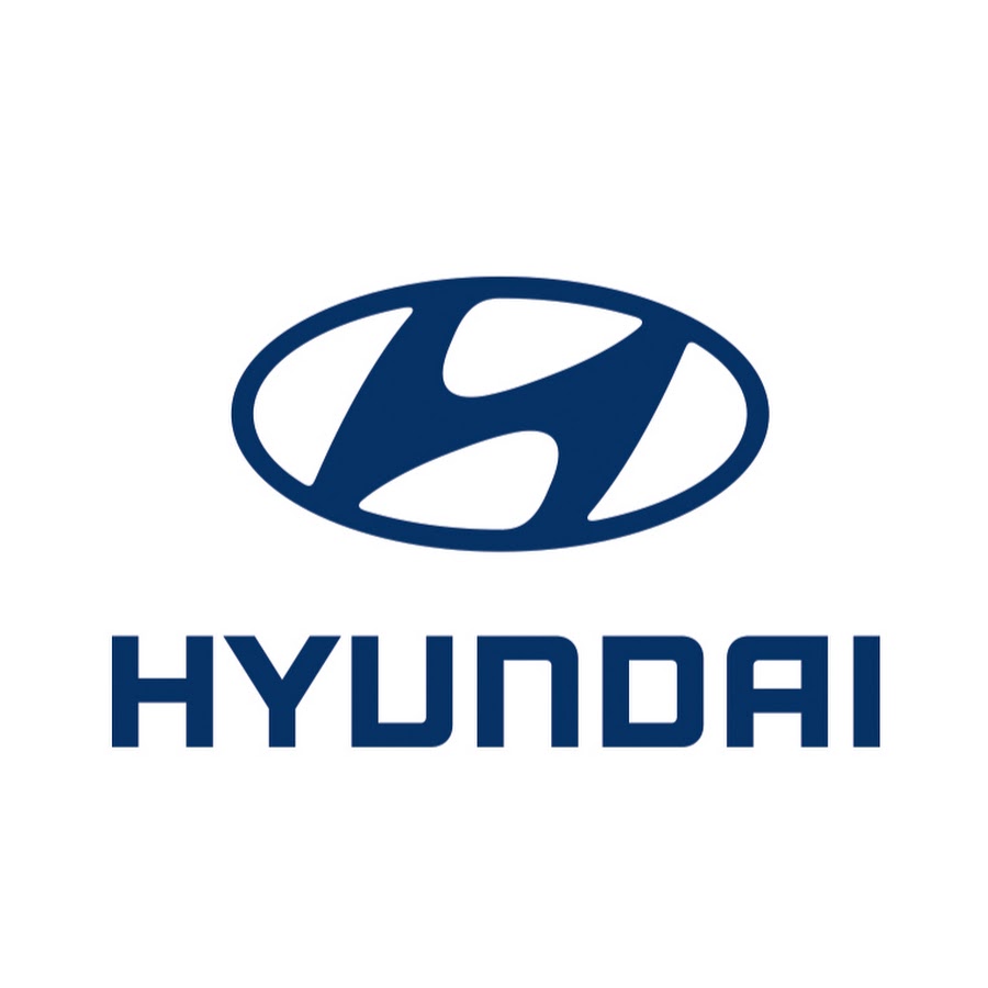 HYUNDAI FRANCE YouTube channel avatar