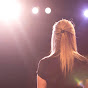 Performing Arts at Southern Virginia University YouTube Profile Photo