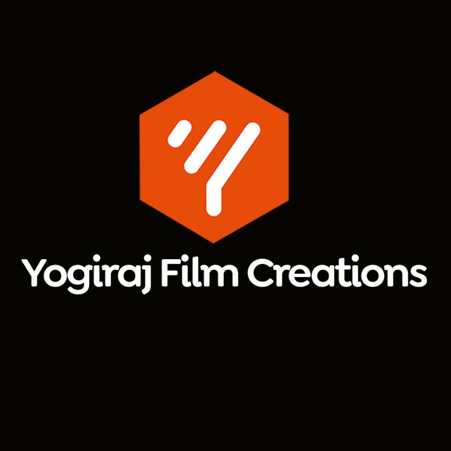 Yogiraj Film Creations Avatar de canal de YouTube