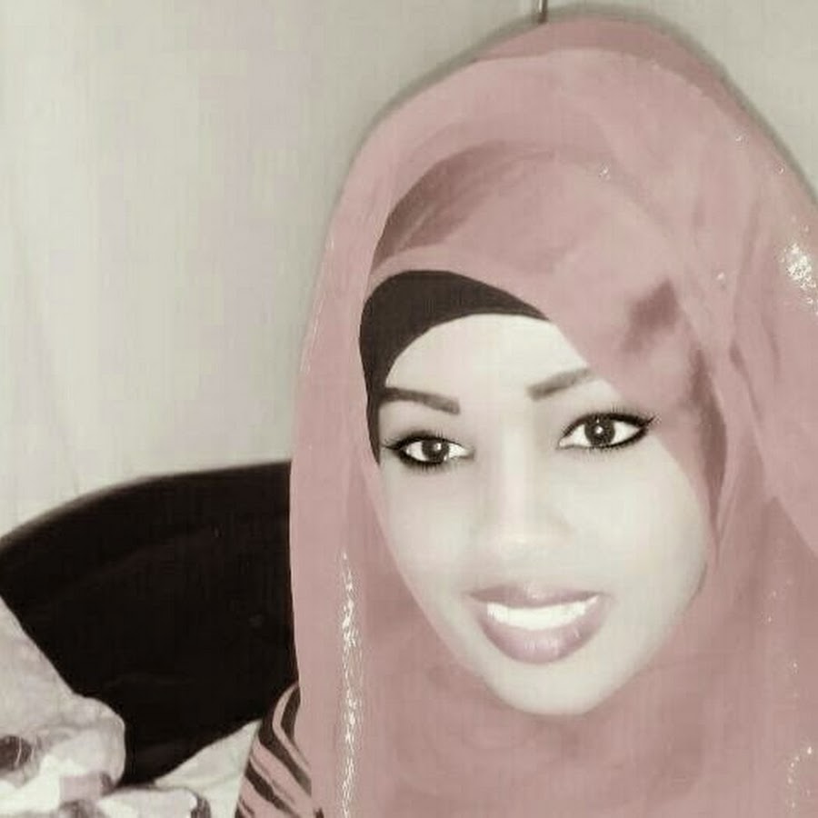 somaliweyn songs YouTube channel avatar