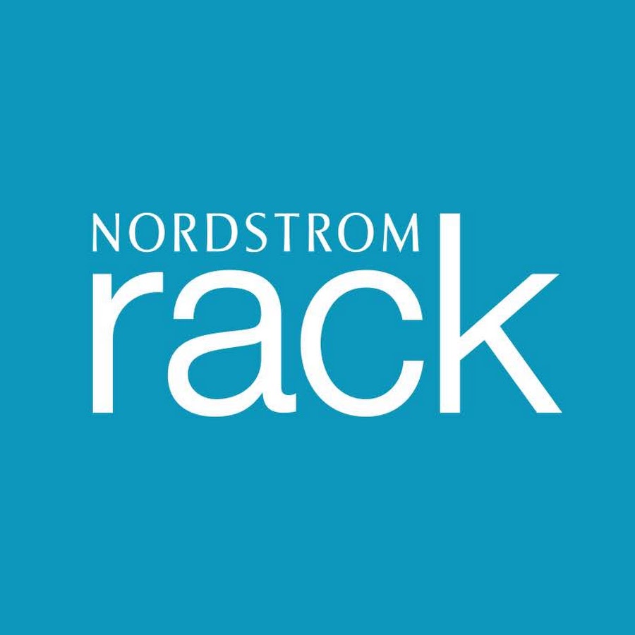 Nordstrom Rack यूट्यूब चैनल अवतार