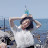 혜루미 hye_rumi
