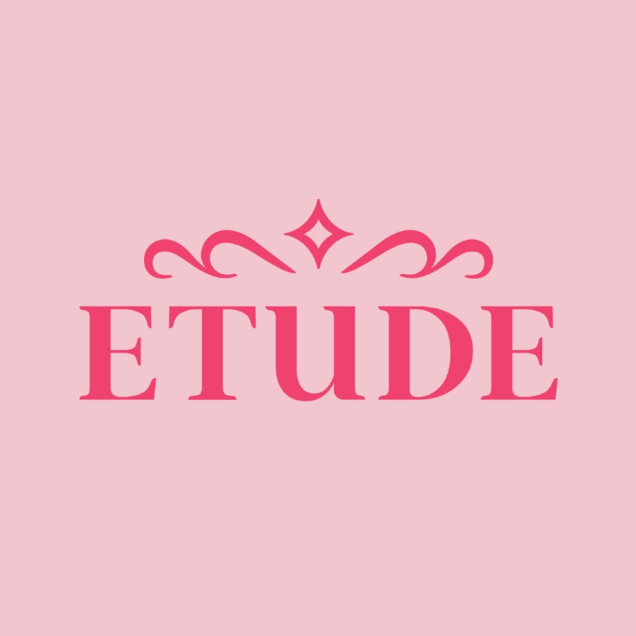ETUDE HOUSE JAPAN (official) Avatar de chaîne YouTube