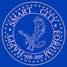 Happy Smart City Forum