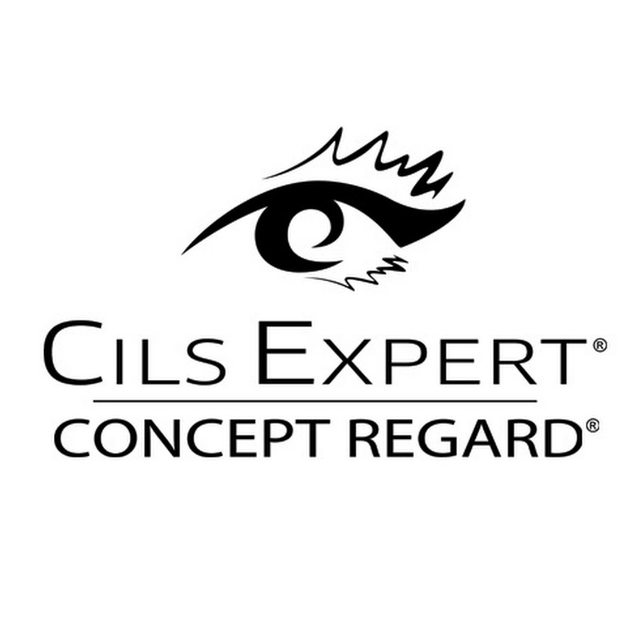CILS EXPERT YouTube channel avatar