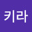 파키라
