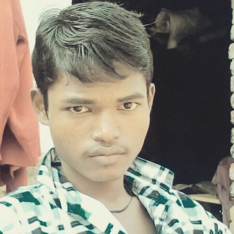 Ashok Kumar Raj YouTube kanalı avatarı