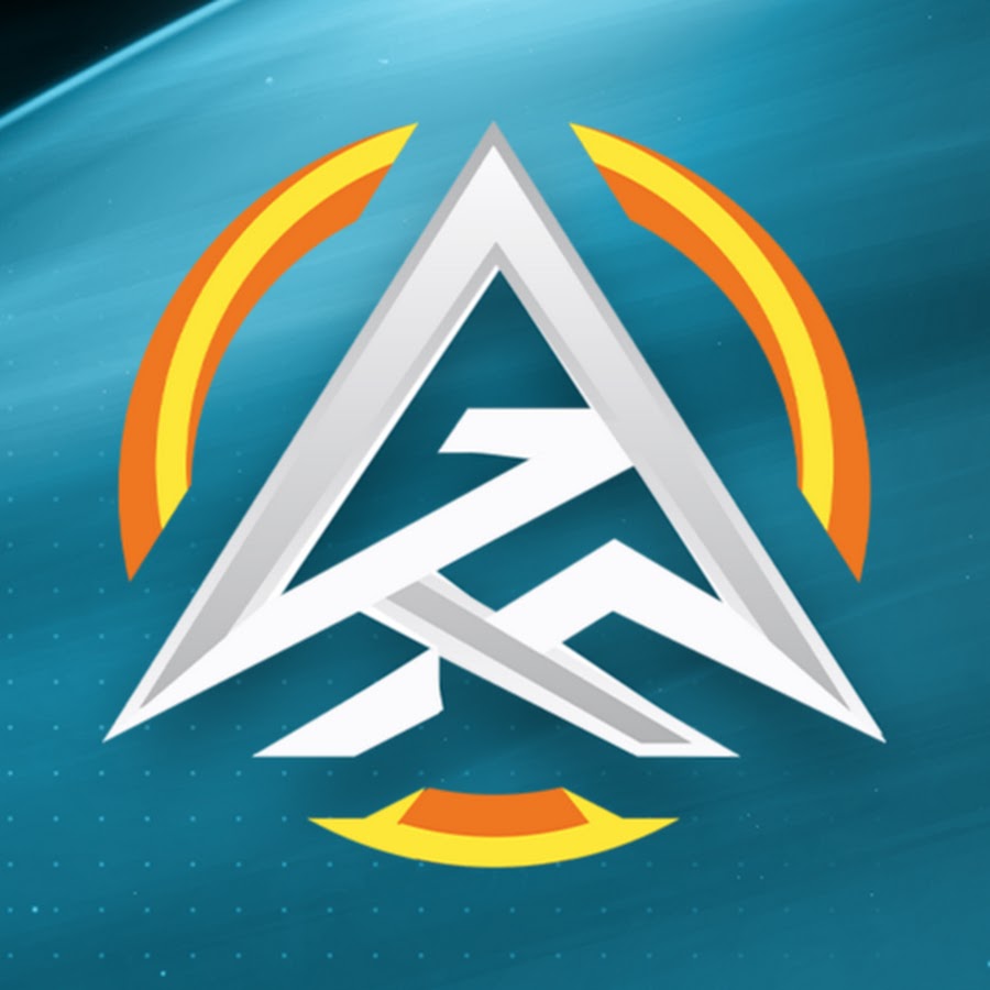 X7 Albert YouTube channel avatar