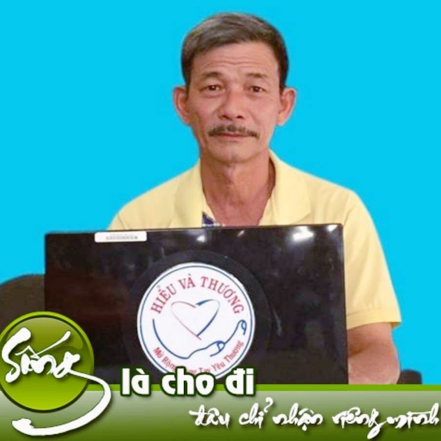 Äá»— Viáº¿t Äá»§