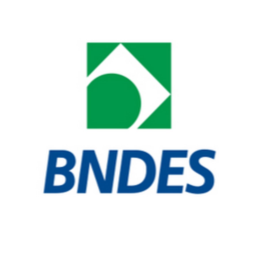 BNDES YouTube channel avatar